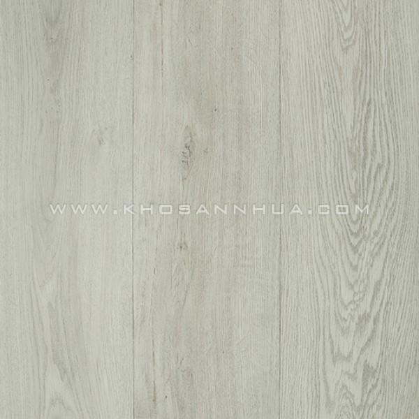 Sàn nhựa Aimaru 4041